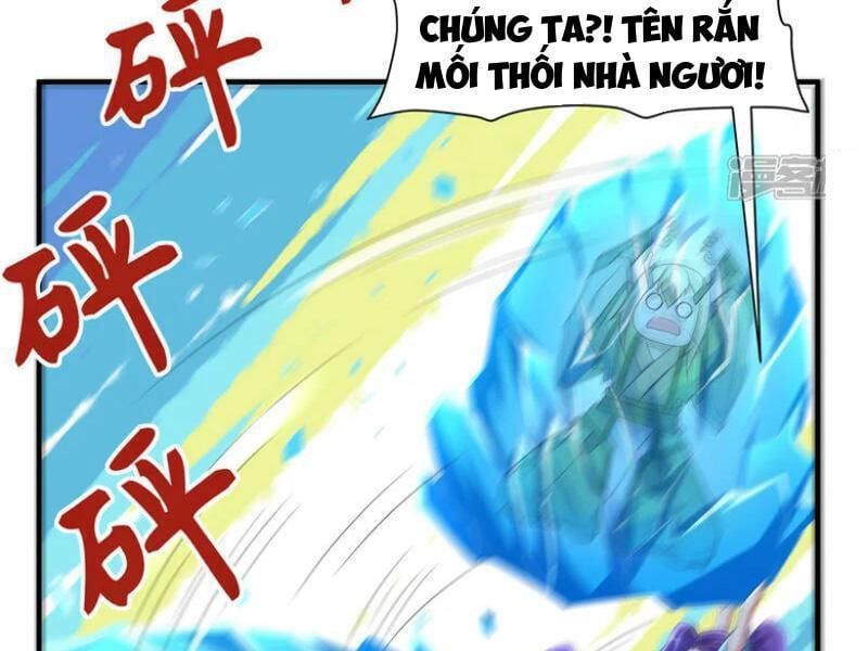 đọc truyện Đệ Nhất Ở Rể Chương 299 ảnh 20 tại Truyện Dạ Ký