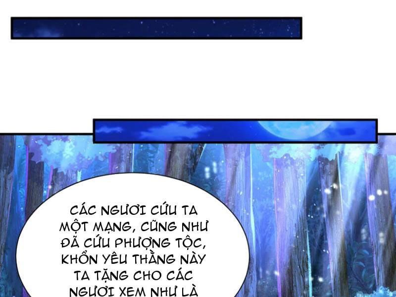 đọc truyện Đệ Nhất Ở Rể Chương 299 ảnh 24 tại Truyện Dạ Ký