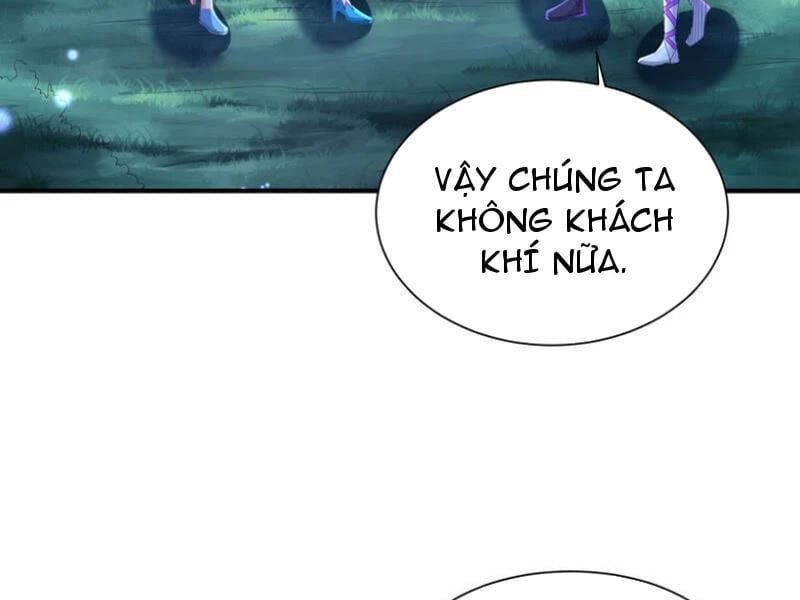 đọc truyện Đệ Nhất Ở Rể Chương 299 ảnh 26 tại Truyện Dạ Ký