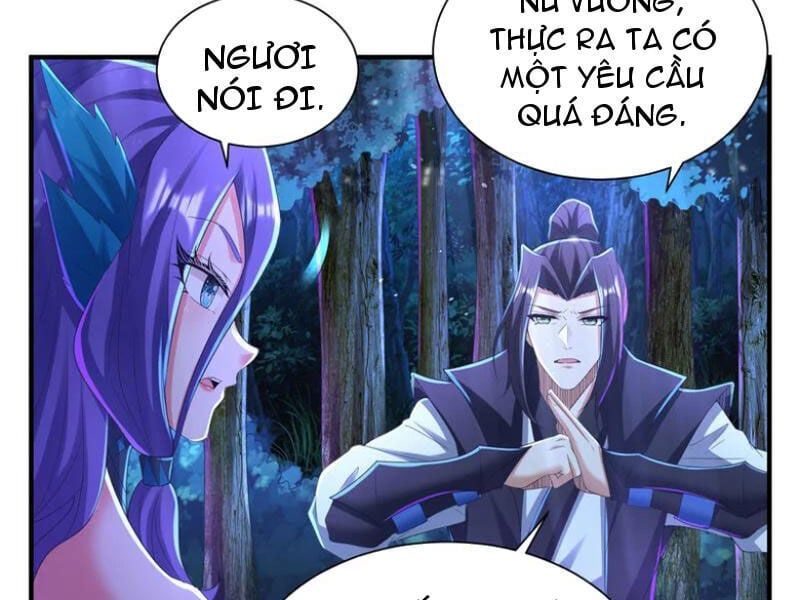 đọc truyện Đệ Nhất Ở Rể Chương 299 ảnh 31 tại Truyện Dạ Ký