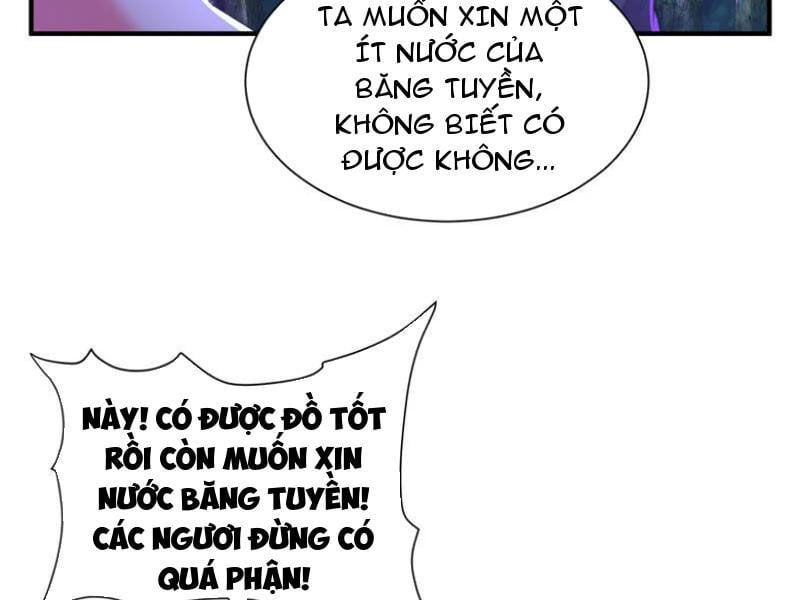 đọc truyện Đệ Nhất Ở Rể Chương 299 ảnh 32 tại Truyện Dạ Ký