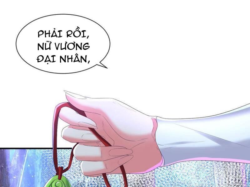 đọc truyện Đệ Nhất Ở Rể Chương 299 ảnh 38 tại Truyện Dạ Ký