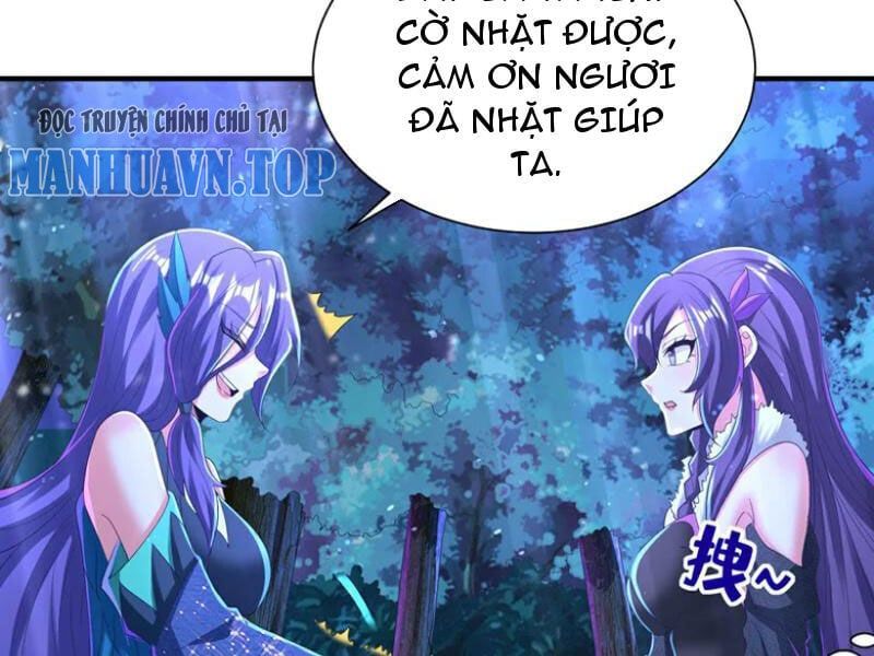 đọc truyện Đệ Nhất Ở Rể Chương 299 ảnh 45 tại Truyện Dạ Ký