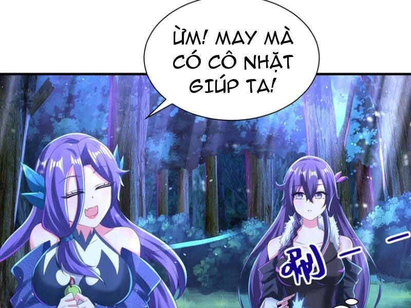 đọc truyện Đệ Nhất Ở Rể Chương 299 ảnh 49 tại Truyện Dạ Ký