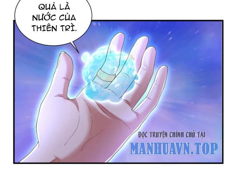 đọc truyện Đệ Nhất Ở Rể Chương 299 ảnh 53 tại Truyện Dạ Ký