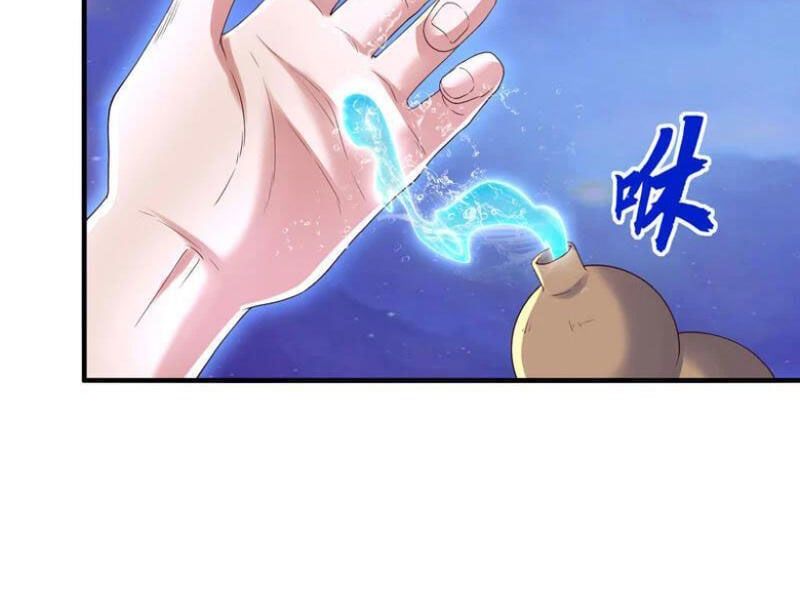 đọc truyện Đệ Nhất Ở Rể Chương 299 ảnh 58 tại Truyện Dạ Ký