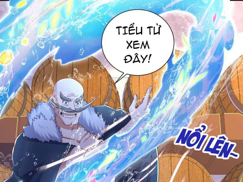 đọc truyện Đệ Nhất Ở Rể Chương 299 ảnh 72 tại Truyện Dạ Ký