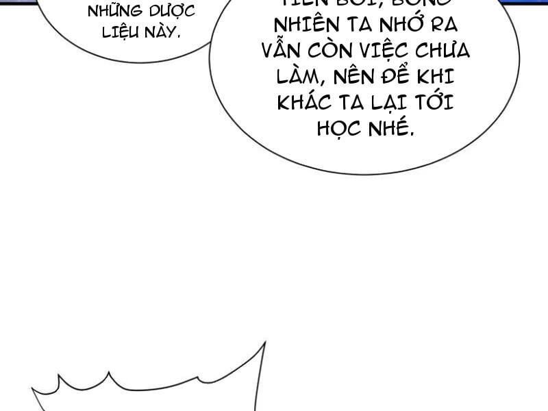 đọc truyện Đệ Nhất Ở Rể Chương 299 ảnh 74 tại Truyện Dạ Ký