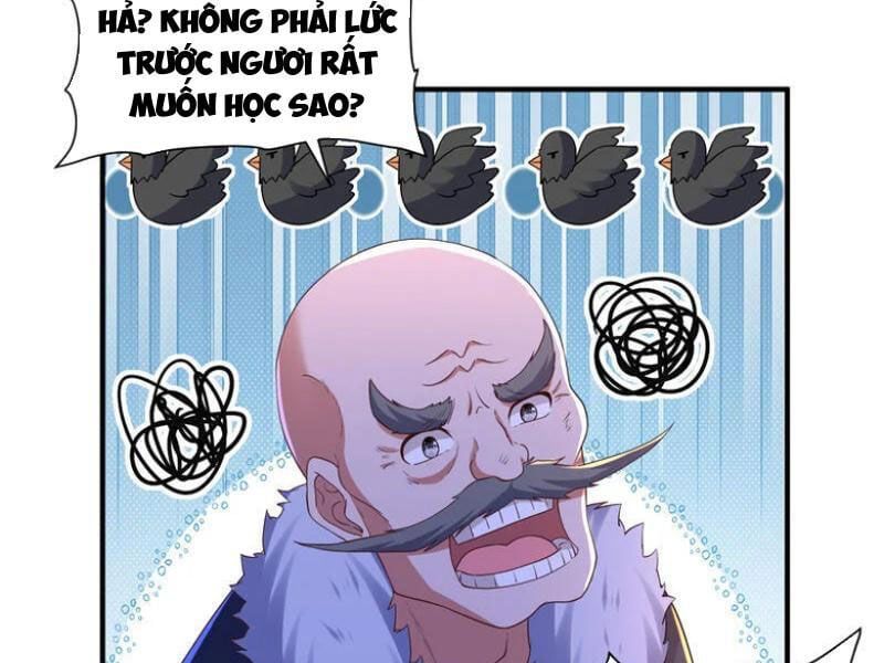 đọc truyện Đệ Nhất Ở Rể Chương 299 ảnh 75 tại Truyện Dạ Ký