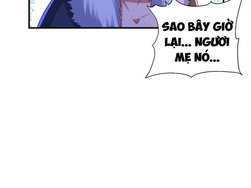 đọc truyện Đệ Nhất Ở Rể Chương 299 ảnh 76 tại Truyện Dạ Ký