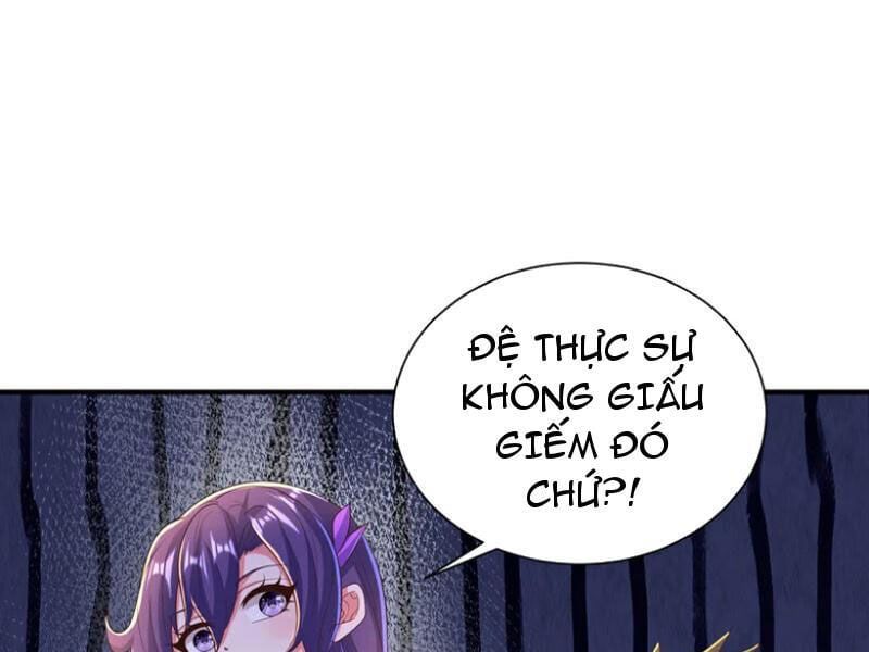 đọc truyện Đệ Nhất Ở Rể Chương 299 ảnh 82 tại Truyện Dạ Ký