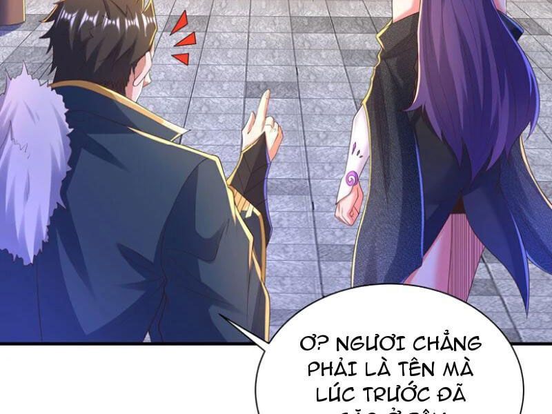 đọc truyện Đệ Nhất Ở Rể Chương 299 ảnh 87 tại Truyện Dạ Ký
