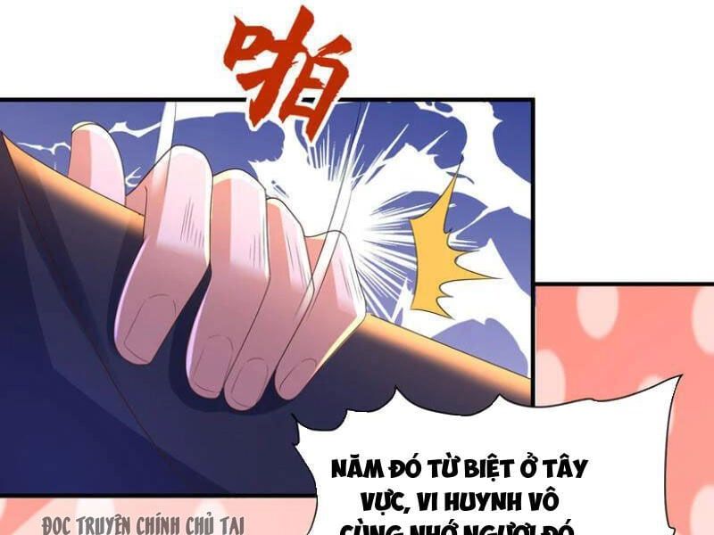 đọc truyện Đệ Nhất Ở Rể Chương 299 ảnh 91 tại Truyện Dạ Ký