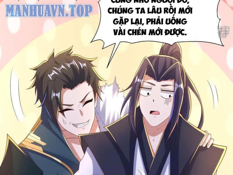 đọc truyện Đệ Nhất Ở Rể Chương 299 ảnh 92 tại Truyện Dạ Ký