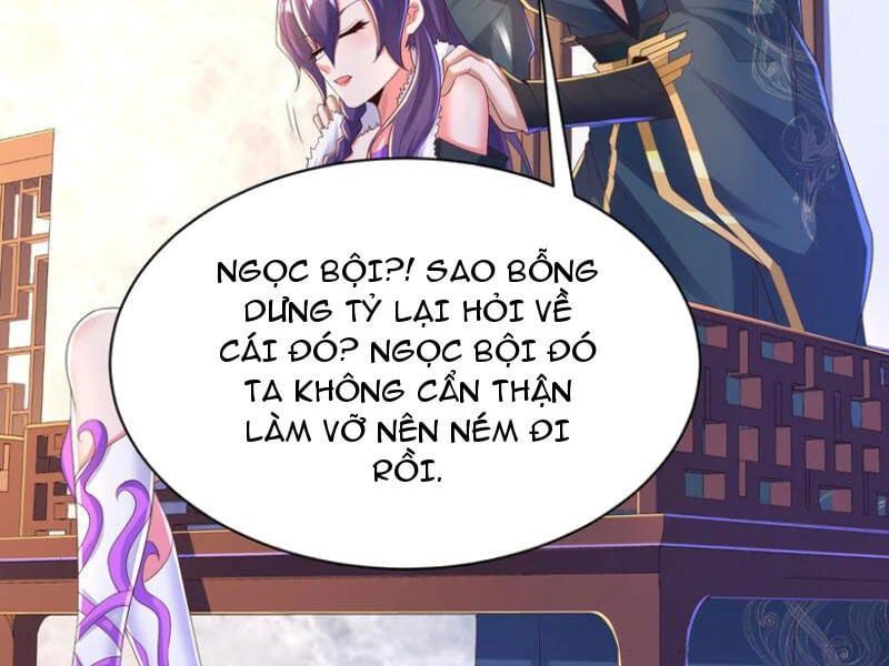 đọc truyện Đệ Nhất Ở Rể Chương 299 ảnh 96 tại Truyện Dạ Ký