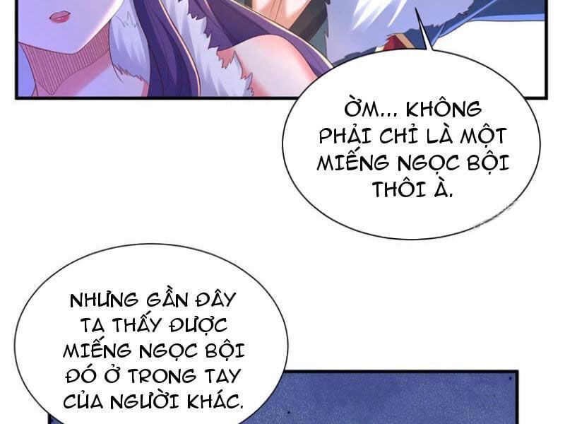 đọc truyện Đệ Nhất Ở Rể Chương 299 ảnh 99 tại Truyện Dạ Ký