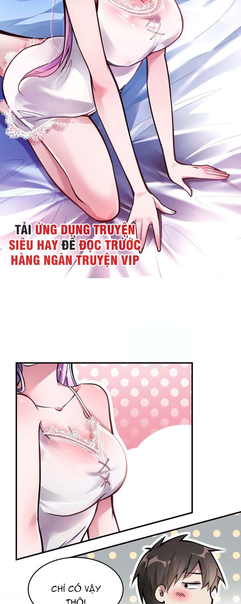 đọc truyện Đệ Nhất Ở Rể Chương 3 ảnh 36 tại Truyện Dạ Ký