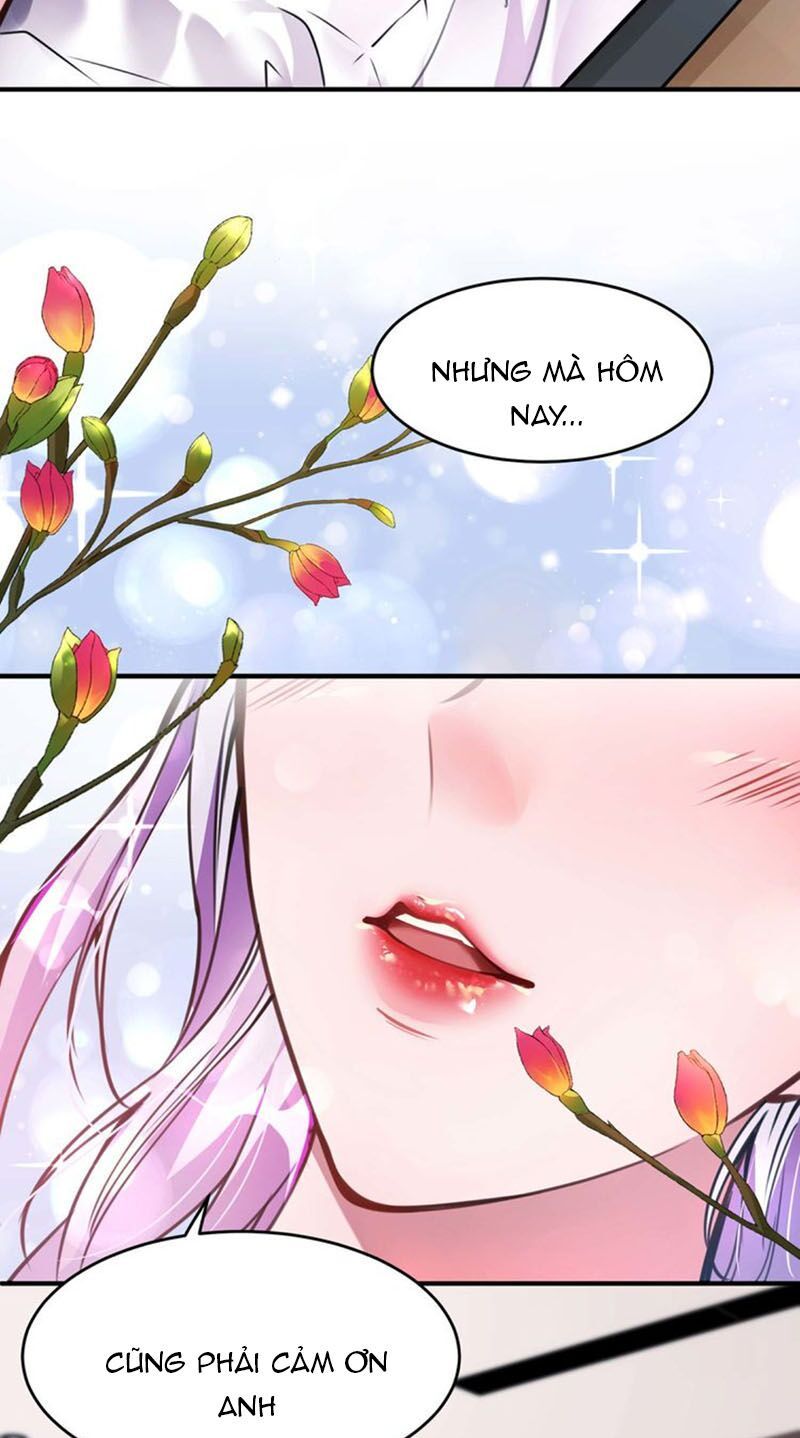 đọc truyện Đệ Nhất Ở Rể Chương 3 ảnh 41 tại Truyện Dạ Ký