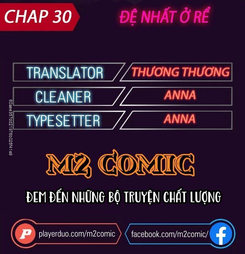 đọc truyện Đệ Nhất Ở Rể Chương 30 ảnh 3 tại Truyện Dạ Ký