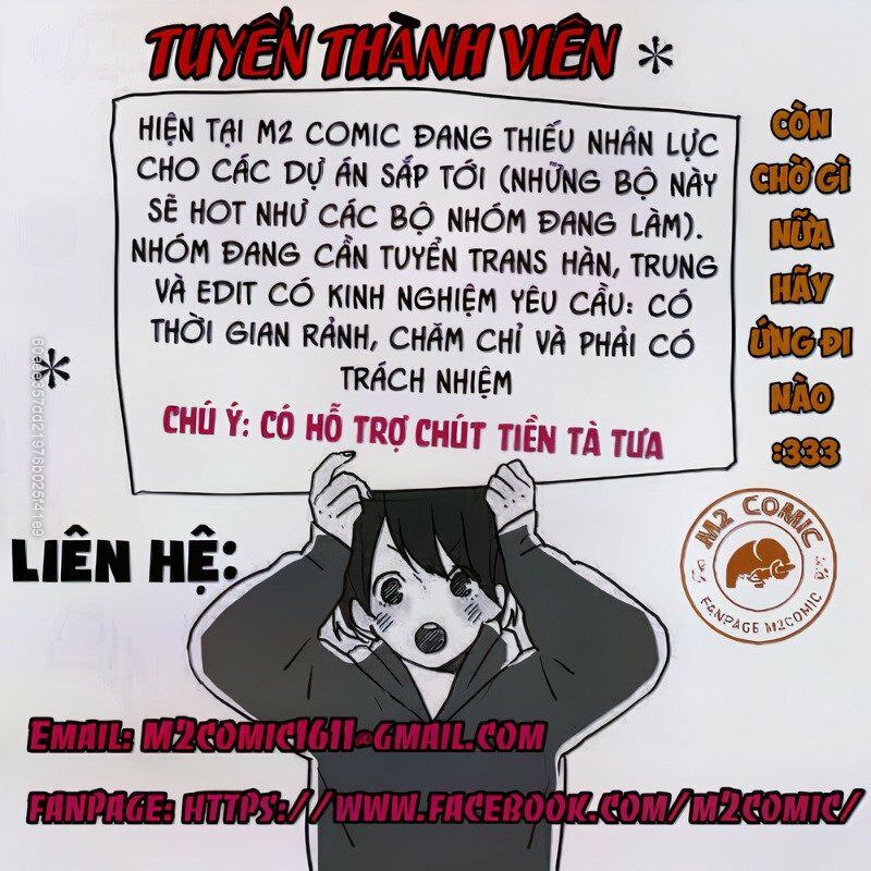 đọc truyện Đệ Nhất Ở Rể Chương 30 ảnh 30 tại Truyện Dạ Ký