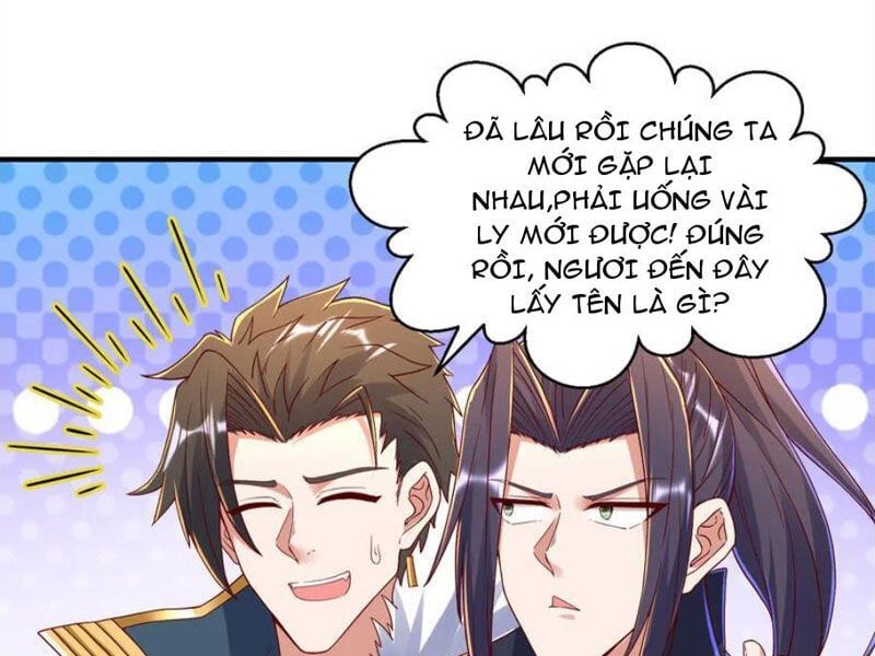 đọc truyện Đệ Nhất Ở Rể Chương 300 ảnh 2 tại Truyện Dạ Ký