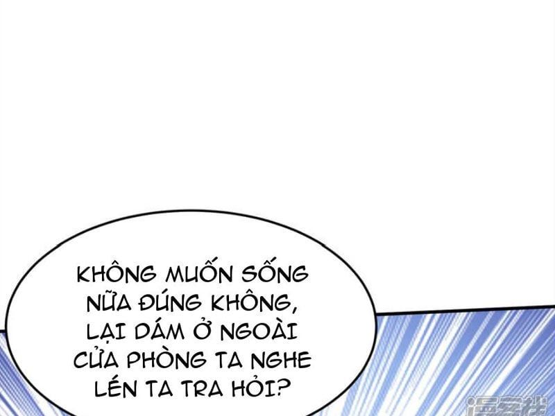 đọc truyện Đệ Nhất Ở Rể Chương 300 ảnh 103 tại Truyện Dạ Ký
