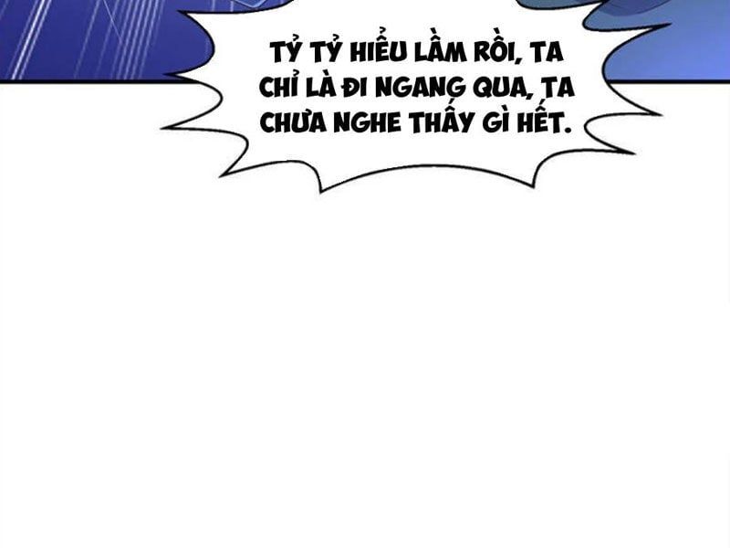 đọc truyện Đệ Nhất Ở Rể Chương 300 ảnh 106 tại Truyện Dạ Ký