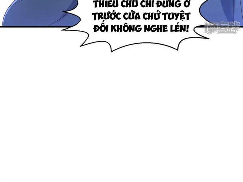 đọc truyện Đệ Nhất Ở Rể Chương 300 ảnh 109 tại Truyện Dạ Ký