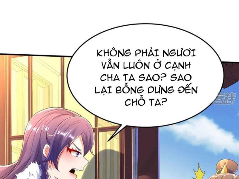 đọc truyện Đệ Nhất Ở Rể Chương 300 ảnh 113 tại Truyện Dạ Ký