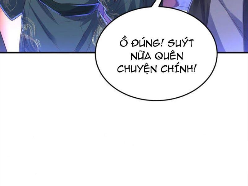 đọc truyện Đệ Nhất Ở Rể Chương 300 ảnh 115 tại Truyện Dạ Ký