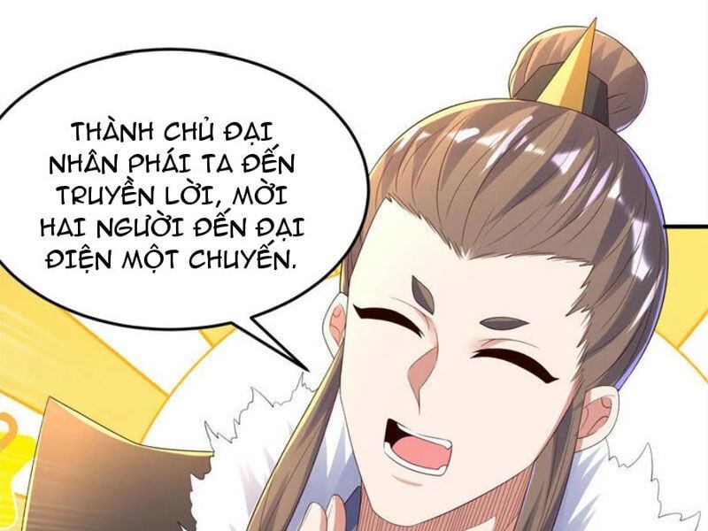 đọc truyện Đệ Nhất Ở Rể Chương 300 ảnh 116 tại Truyện Dạ Ký