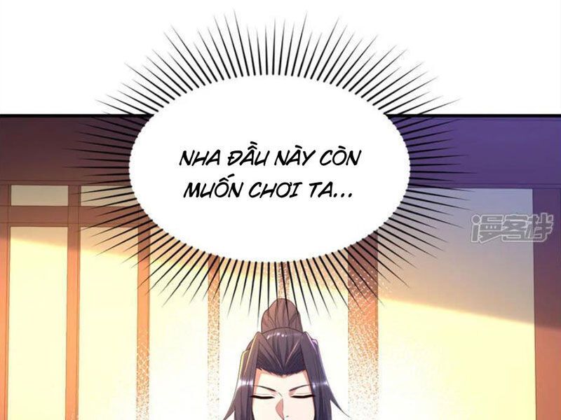 đọc truyện Đệ Nhất Ở Rể Chương 300 ảnh 119 tại Truyện Dạ Ký