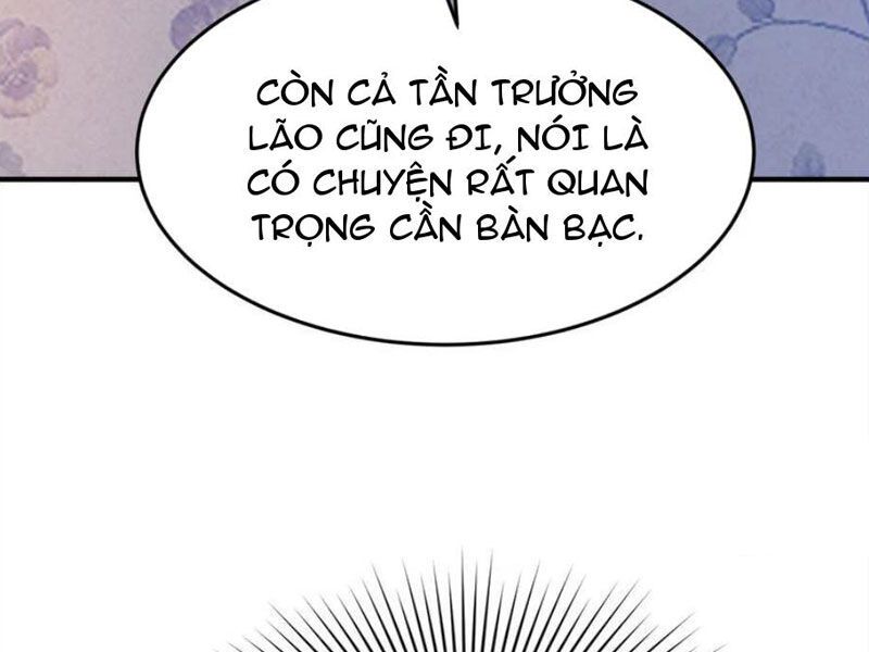 đọc truyện Đệ Nhất Ở Rể Chương 300 ảnh 121 tại Truyện Dạ Ký