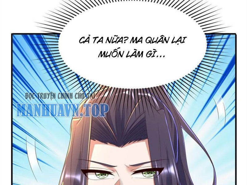 đọc truyện Đệ Nhất Ở Rể Chương 300 ảnh 122 tại Truyện Dạ Ký