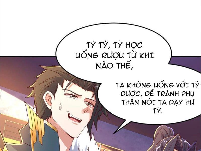 đọc truyện Đệ Nhất Ở Rể Chương 300 ảnh 14 tại Truyện Dạ Ký
