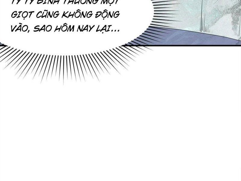 đọc truyện Đệ Nhất Ở Rể Chương 300 ảnh 16 tại Truyện Dạ Ký