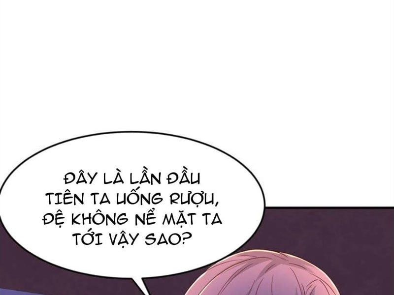 đọc truyện Đệ Nhất Ở Rể Chương 300 ảnh 17 tại Truyện Dạ Ký