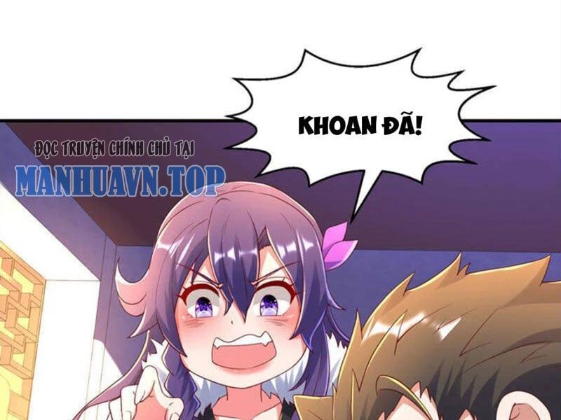 đọc truyện Đệ Nhất Ở Rể Chương 300 ảnh 26 tại Truyện Dạ Ký