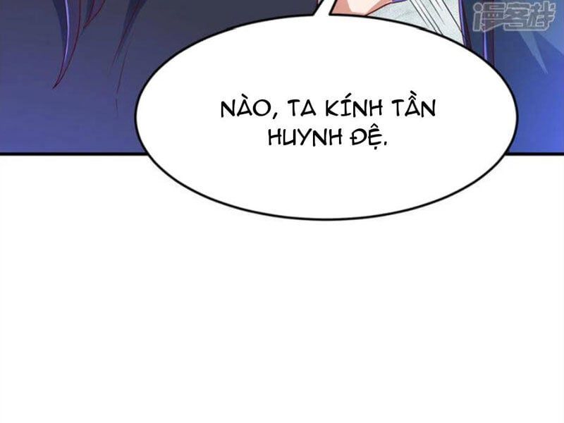 đọc truyện Đệ Nhất Ở Rể Chương 300 ảnh 28 tại Truyện Dạ Ký