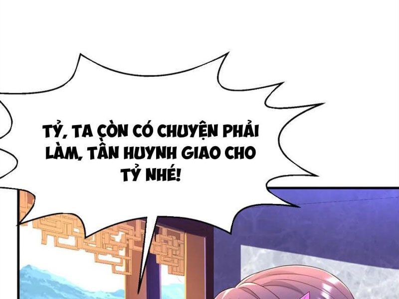 đọc truyện Đệ Nhất Ở Rể Chương 300 ảnh 34 tại Truyện Dạ Ký