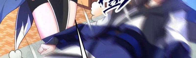 đọc truyện Đệ Nhất Ở Rể Chương 300 ảnh 39 tại Truyện Dạ Ký