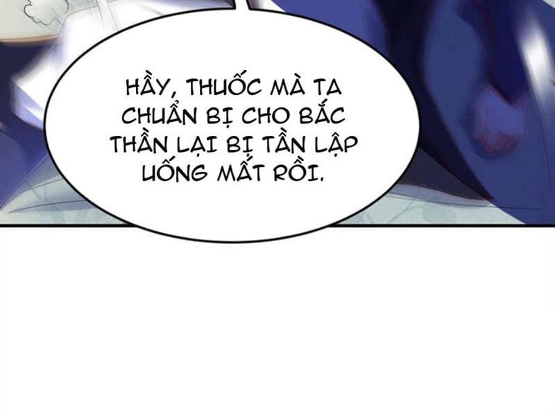 đọc truyện Đệ Nhất Ở Rể Chương 300 ảnh 40 tại Truyện Dạ Ký