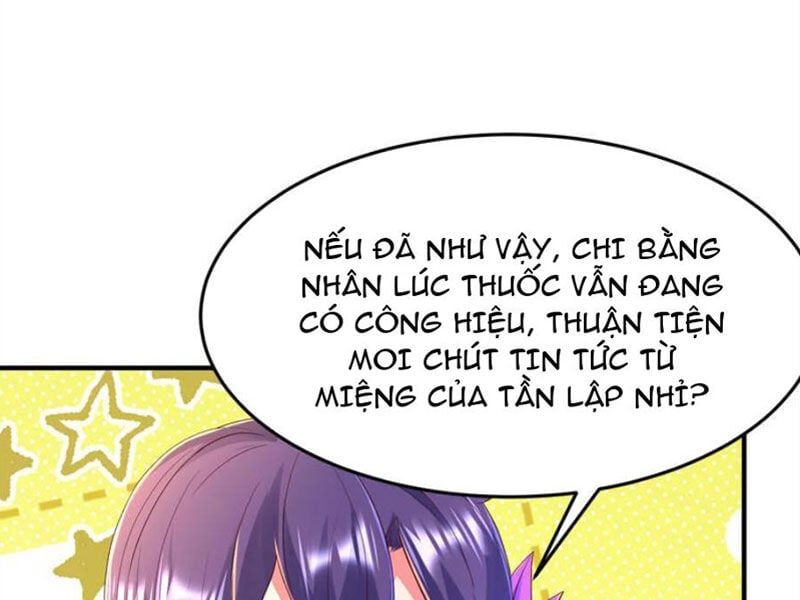 đọc truyện Đệ Nhất Ở Rể Chương 300 ảnh 41 tại Truyện Dạ Ký