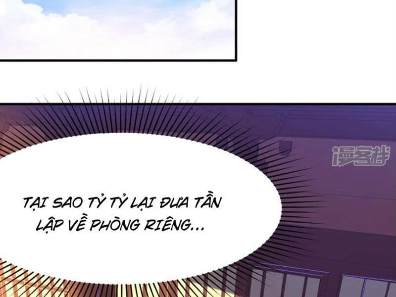 đọc truyện Đệ Nhất Ở Rể Chương 300 ảnh 44 tại Truyện Dạ Ký