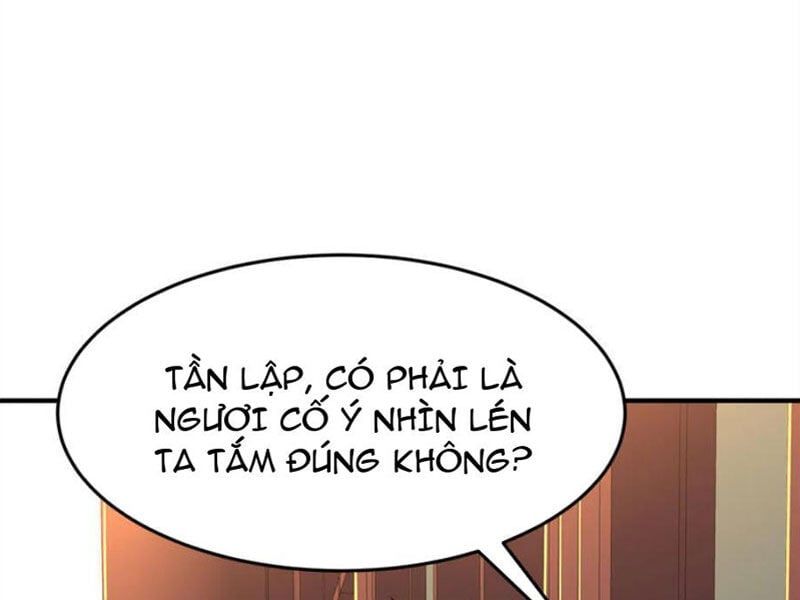 đọc truyện Đệ Nhất Ở Rể Chương 300 ảnh 47 tại Truyện Dạ Ký
