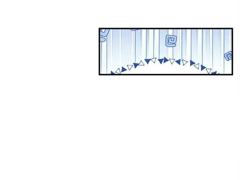 đọc truyện Đệ Nhất Ở Rể Chương 300 ảnh 53 tại Truyện Dạ Ký