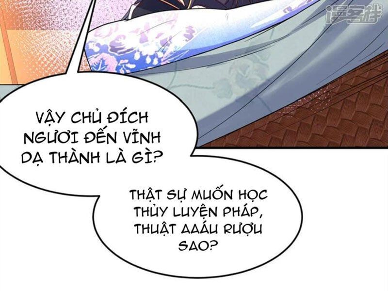 đọc truyện Đệ Nhất Ở Rể Chương 300 ảnh 56 tại Truyện Dạ Ký
