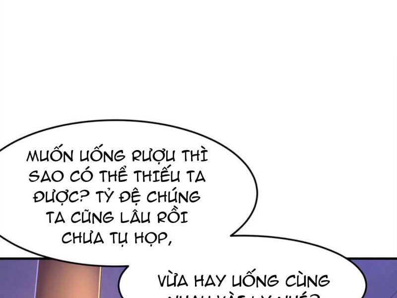 đọc truyện Đệ Nhất Ở Rể Chương 300 ảnh 7 tại Truyện Dạ Ký