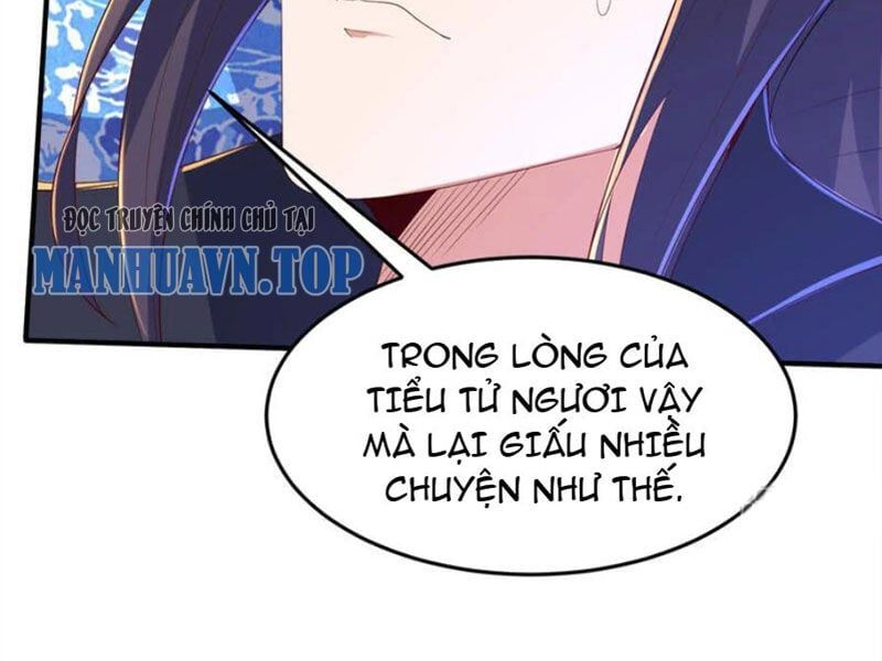 đọc truyện Đệ Nhất Ở Rể Chương 300 ảnh 67 tại Truyện Dạ Ký