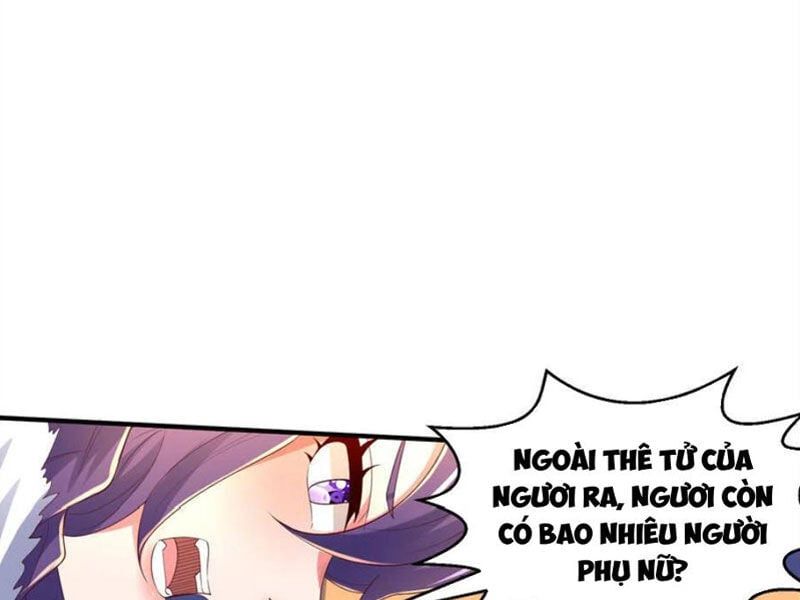 đọc truyện Đệ Nhất Ở Rể Chương 300 ảnh 68 tại Truyện Dạ Ký